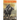 Elden Ring: The Road to the Erdtree, Vol. 9
