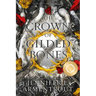 The Crown of Gilded Bones Special Edition
