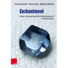 Enchantment: Ashes, Diamonds and the Transformation of Funeral Culture