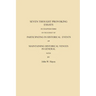 Seven Thought Provoking Essays In Chapter Form on the subject of Participating in Historical Events and Maintaining Historical Venues in General