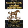 Foundation Sires of the American Quarter Horse