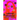 Colored Television