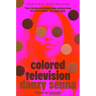 Colored Television