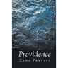 Providence