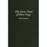 The Secret Trial of Imre Nagy
