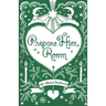 Prepare Him Room: An Advent Devotional