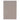 The Spiritual Growth Bible, Study Bible, NLT - New Living Translation Holy Bible, Faux Leather, Taupe Embroidred Floral