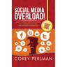 Social Media Overload