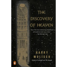 The Discovery of Heaven