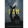 I Am: Poems for Expansion and Renewal