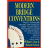 Modern Bridge Conventions