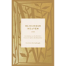 Remember Heaven: Meditations on the World to Come for Life in the Meantime