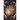 City of Promise and Light