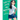 Don't Toy with Me, Miss Nagatoro 2