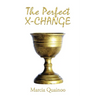 The Perfect X-CHANGE