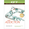 Eft for Addiction