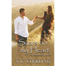 Scars on my Heart