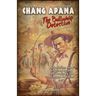 Chang Apana: The Bullwhip Detective