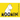 Moomin Adventures: Book One