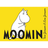 Moomin Adventures: Book One