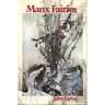 Manx Fairies