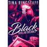Black Dollar District
