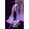 Fangs and Paws (Young Adult Version): The Blood Fate Series: Book One