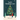 Noel's Christmas Tree