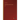 Clement Marot and Other Studies: Vol. 1