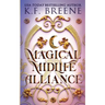 Magical Midlife Alliance