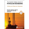 IC Lect Petroleum Eng (V4)