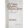 A Nation Dedicated to Religious Liberty