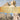 The Old, Middle and New Kingdoms of Ancient Egypt - Ancient History 4th Grade Children's Ancient History