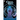 The Order of the Circle