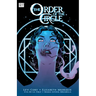 The Order of the Circle