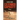 Extended Capacity