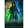 Harbinger