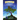 Imaginary World: The Stone of Amajara