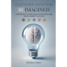 Customer Adoption Reimagined: Strategies to Win Early Adopters and Drive Market Success
