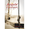 Angels' Playground