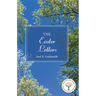 The Easter Letters
