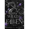 The Wrath of the Fallen