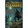 The Sword of D'Ambry