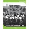 Social Justice Movements