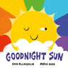 Goodnight Sun