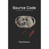 Source Code: the balance of persistence