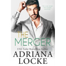 The Merger