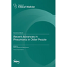 Recent Advances in Pneumonia in Older People