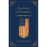 For Love of Country