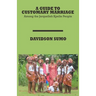 A Guide to Customary Marriage